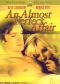 An Almost Perfect Affair