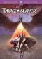 Dragonslayer