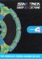 Star Trek: Deep Space Nine: The Way of the Warrior, Part I