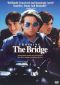 Crossing the Bridge