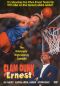 Slam Dunk Ernest