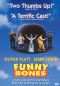 Funny Bones