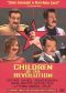 Children of the Revolution