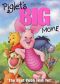 Piglet's Big Movie