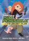 Kim Possible [Animated TV Series]