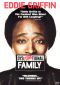 DysFunKtional Family