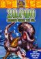 20,000 Leagues Under the Sea
