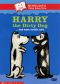 Harry the Dirty Dog