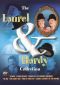 This Is Your Life: Laurel and Hardy