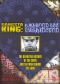 Gangsta King: Raymond Lee Washington