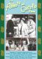 The Abbott & Costello Show: The Dentist Office