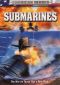 Submarines
