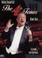 The 4th Tenor