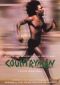 Countryman