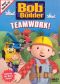 Bob the Builder: Dizzy the Sheepdog