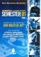 Jam Master Jay: Scratch DJ Academy - Semester 01