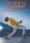 Queen: Live at Wembley '86