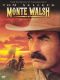 Monte Walsh