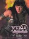 Xena: Warrior Princess: The Price