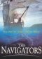 The Navigators