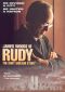 Rudy: The Rudy Giuliani Story