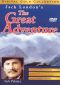 The Great Adventure