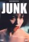 Junk