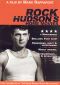 Rock Hudson's Home Movies