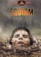 Squirm