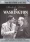 Sherlock Holmes in Washington