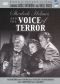 Sherlock Holmes and the Voice of Terror