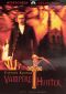 Captain Kronos: Vampire Hunter