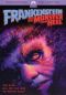 Frankenstein and the Monster from Hell