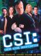 CSI: Crime Scene Investigation: Organ Grinder