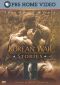 Korean War Stories