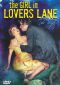 The Girl in Lover's Lane