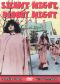 Silent Night, Bloody Night