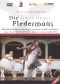 Die Fledermaus