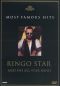 Ringo Starr and His All-Starr Band - Live!