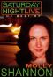 Saturday Night Live: The Best of Molly Shannon