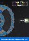 Star Trek: Deep Space Nine: Let He Who Is Without Sin..