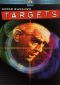 Targets