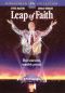 Leap of Faith