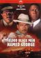 10,000 Black Men Named George