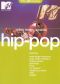 MTV Video Music Awards: Hip Pop