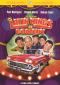 Original Latin Kings of Comedy