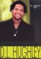 Platinum Comedy Series: D.L. Hughley