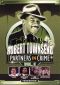 Robert Townsend: Partners in Crime, Vol. 2