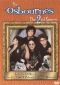 The Osbournes: What Goes Up