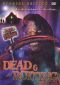 Dead and Rotting